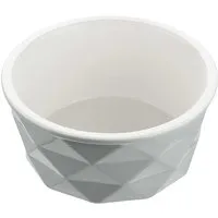 Hunter Hunter Keramik-Napf Eiby grau 0,001 cm³ – Produktbild 1 von 1