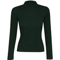 GreenBomb GREENBOMB Ripp-Longsleeve Weak – Produktbild 1 von 1