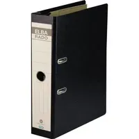 Elba ELBA rado Hängeordner 7.5 cm – Produktbild 3 von 3