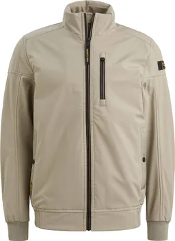 PME Legend PME Legend Jacke Skyglider Kaki – Produktbild 1 von 1