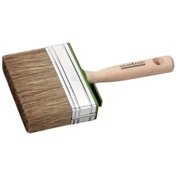 Color Expert Color Expert Lasur-Flächenstreicher 30x120 mm Mischborste – Produktbild 1 von 1
