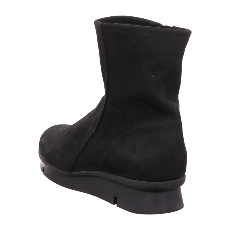 Arche Arche Padaro für Damen, schwarz, Größe 40 EU, Schwarz, – Produktbild 3 von 7