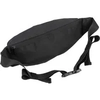 Recycle Bags Bauchtasche aus recycelten PET-Flaschen, black – Produktbild 1 von 1