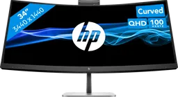 HP HP Serie 5 Pro 534pm – Produktbild 1 von 1