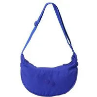 PINQPONQ pinqponq Crossbody-Bag Krumm Small, Ultimate blue, – Produktbild 1 von 1