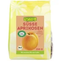 RAPUNZEL Aprikosen ohne Stein, getrocknet – Produktbild 1 von 1