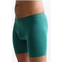 erlich textil erlich textil Light Touch Lange Pants im 3er Pack – Produktbild 1 von 1