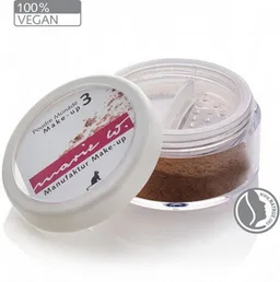 Marie W marie w. Make-up 3 5g – Produktbild 1 von 1