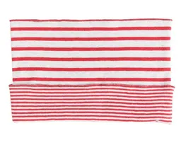 Leela Cotton Leela Cotton Kinder Wendeschal - 2658 – Produktbild 1 von 1