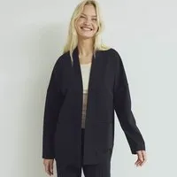 Conservandum Jacke – Produktbild 1 von 1