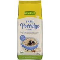 RAPUNZEL Basis-Frühstücksbrei – Produktbild 1 von 1