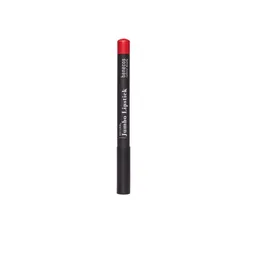 Living Crafts LIVING CRAFTS - Jumbo LS red delight - (n/a), Nachhaltige Mode, Bio Bekleidung – Produktbild 1 von 1