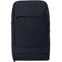 PINQPONQ Cubik Medium, Fjord navy, – Produktbild 1 von 1