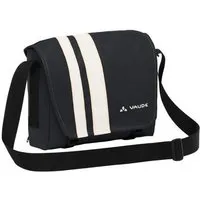 Vaude VAUDE VANUATU Umhängetasche, Black (schwarz), – Produktbild 1 von 2
