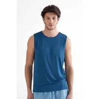 True North True North Herren Tanktop aus recyceltem Polyester Oberteil T2210 – Produktbild 1 von 1