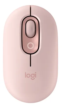 Logitech Logitech POP | 910-007413 | Maus - anpassbare Emojis – Produktbild 1 von 1