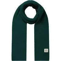 KOMODO Schal Modell: London, Green, – Produktbild 1 von 1
