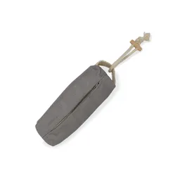 Lills Lills Futterdummy "Clara" Stone grey grau – Produktbild 1 von 1