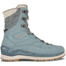 Lowa Lowa Calceta EVO GTX Damen Sneaker Low – Produktbild 1 von 1
