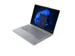 Lenovo Lenovo ThinkBook 16 G9 IPL 21UR - Intel Core Ultra 7 355 - Win 11 Pro - Intel Graphics - 32 GB RAM - 1 TB SSD NVMe - 40.6 cm (16") – Produktbild 1 von 1