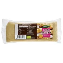 dennree Honigmarzipan – Produktbild 1 von 1