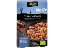 Beltane Fix für Chili con Carne – Produktbild 1 von 1
