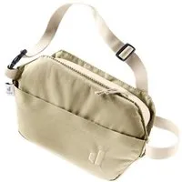 Deuter Deuter Passway 2 Cross-Bodybag, Desert-bone, – Produktbild 1 von 1