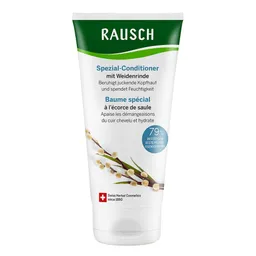 RAUSCH RAUSCH Spezial-Conditioner mit Weidenrinde – Produktbild 1 von 1
