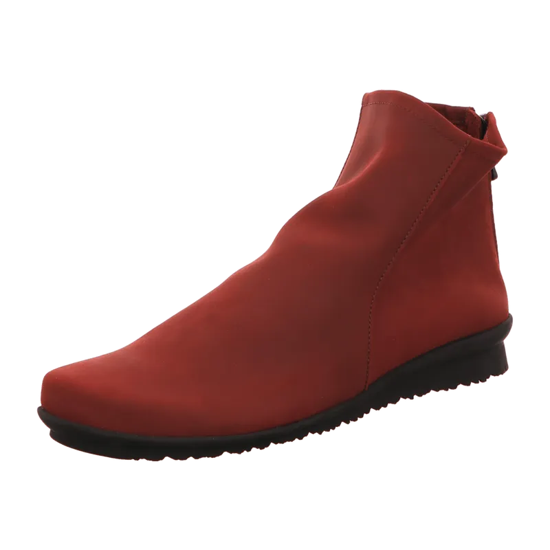 Arche Arche Baryky für Damen, rot, Größe 42 EU, Rot, – Produktbild 1 von 7