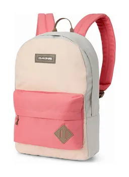 Dakine Dakine 365 Pack 21L Rucksack Salmon Bay – Produktbild 1 von 1