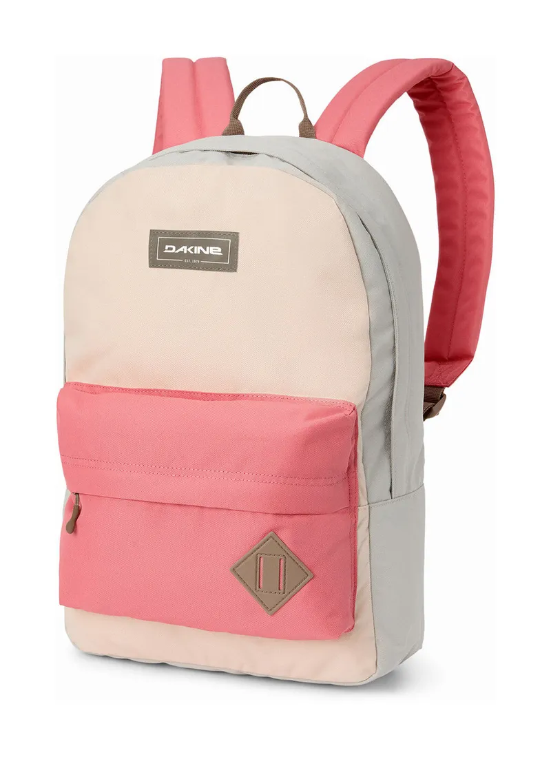 Dakine Dakine 365 Pack 21L Rucksack Salmon Bay, Beige, – Produktbild 1 von 1