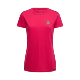 La Sportiva Damen T-Shirt La Sportiva Stone – Produktbild 1 von 1
