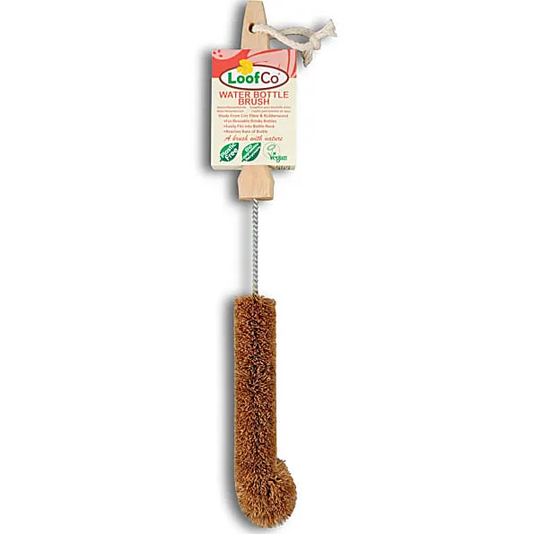 LoofCo LoofCo Flaschenbürste – Produktbild 1 von 1