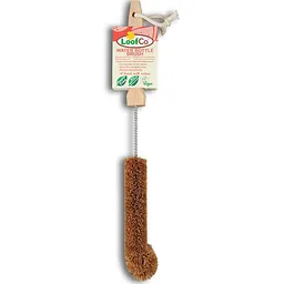 LoofCo LoofCo Flaschenbürste – Produktbild 1 von 1