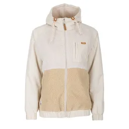 Iriedaily Iriedaily Arctikmix Jacket – Produktbild 1 von 1