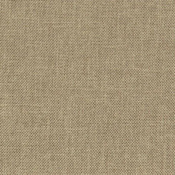 DOMO collection 3-Sitzer Bahia, bequem & komfortabel, zeitloses & elegantes Sofa, Breite 200cm, inklusive Federkern, Beige, – Produktbild 6 von 8