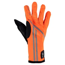 Vaude POSTA WARM GLOVES – Produktbild 1 von 1