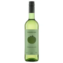 Riegel Grüner Veltliner Paradeiser QW 2022 – Produktbild 1 von 1