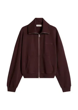 Marc O'Polo Marc O'Polo Sweatjacke – Produktbild 1 von 1