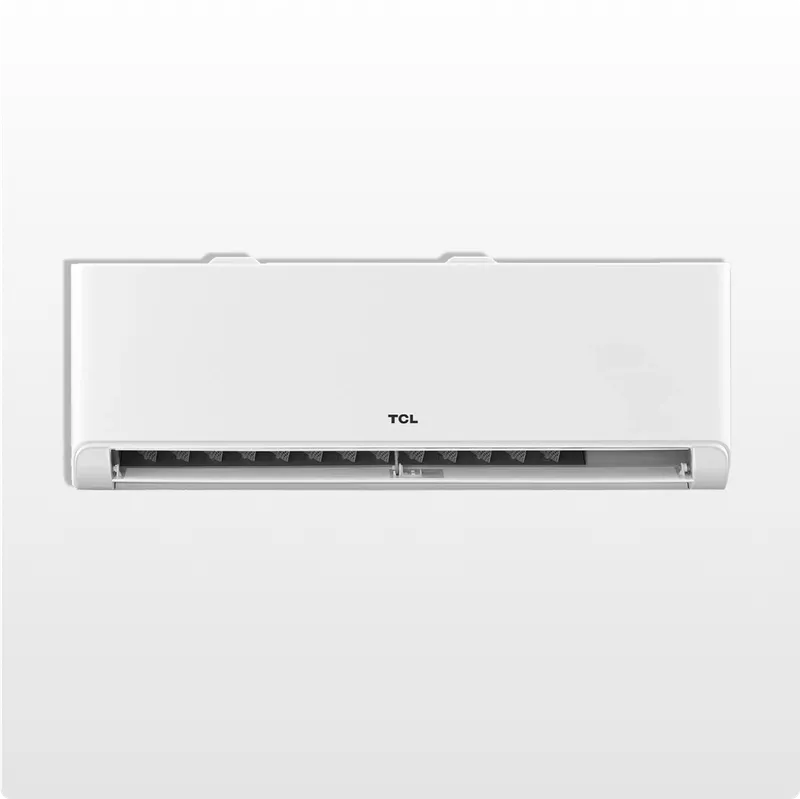 TCL Split Klimaanlage R32 A++ 24000 BTU (6,8 kW) mit 3m Leitung, TCL BreezeIN AI | WLAN, Inverter, AI-Modus – Produktbild 3 von 7