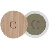 COULEUR CARAMEL COULEUR CARAMEL Lidschatten vegan mit Bio-Aprikosenöl – Produktbild 1 von 1