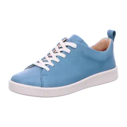 Werner Schuhe Werner Schuhe Sperling für Damen – Produktbild 1 von 1