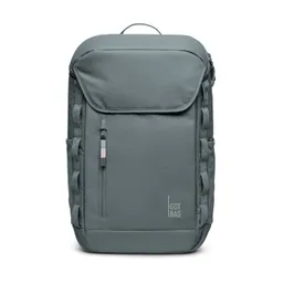 GOT BAG GOT BAG Pro Pack Laptop-Rucksack monochrome basalt – Produktbild 1 von 1