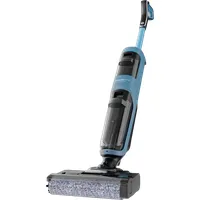 Rowenta Rowenta X-Clean 2 GZ2271 – Produktbild 1 von 1