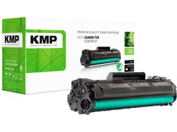 KMP KMP Druckkassette ersetzt Canon 728 schwarz – Produktbild 1 von 1