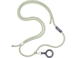 Dopper Umhängegurt für Dopper Flaschen, verstellbar, sage green – Produktbild 1 von 1