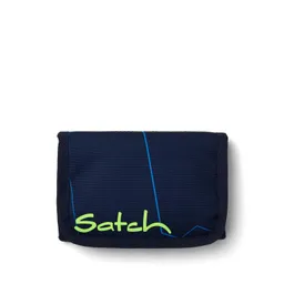 Satch Satch Schulzubehör Geldbeutel – Produktbild 1 von 1
