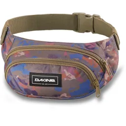 Dakine Dakine Hip Pack Hüfttasche Haiku Camo – Produktbild 1 von 1