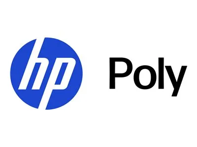 Poly Poly HP Poly Microphone Array Drop Cable | 9y040aa | Mikrofonkabel – Produktbild 1 von 2