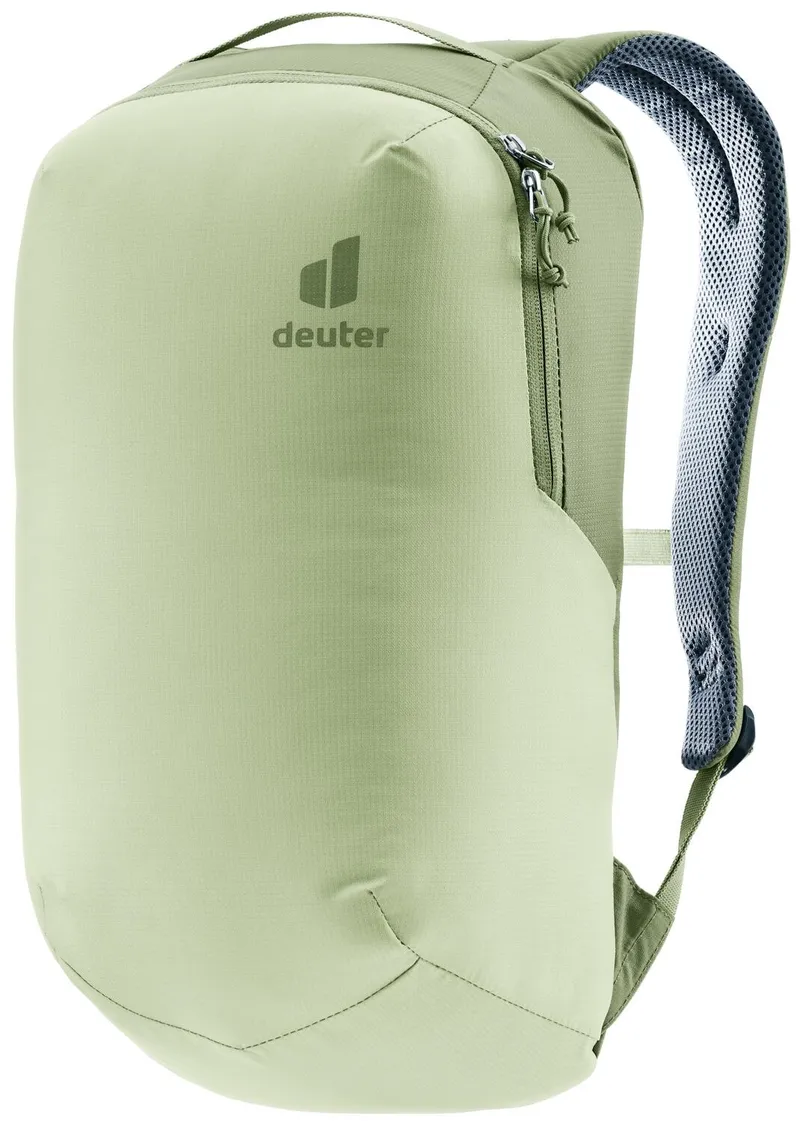 Deuter Deuter Yort 15 Lifestyle-Rucksack (1213 mineral/grove) – Produktbild 1 von 1